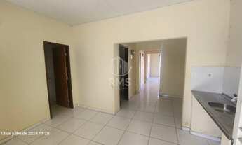 Imagem 5: ALUGA-SE CASA NO BAIRRO ELDORADO ARAPIRACA-AL