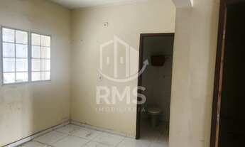 Imagem 7: ALUGA-SE CASA NO BAIRRO ELDORADO ARAPIRACA-AL