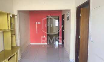 Imagem 3: ALUGA-SE CASA NO BAIRRO ELDORADO ARAPIRACA-AL