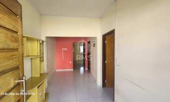 Imagem 2: ALUGA-SE CASA NO BAIRRO ELDORADO ARAPIRACA-AL