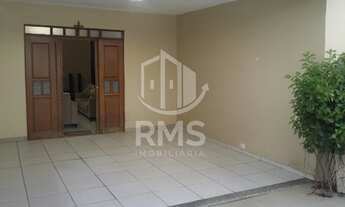 Imagem 4: VENDE-SE, CASA COM PISCINA NO BAIRRO BAIXA GRANDE ARAPIRACA-AL