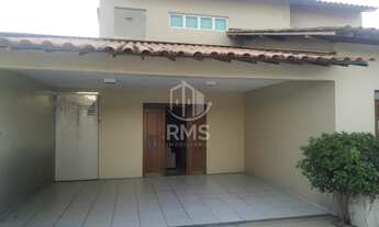 Imagem 3: VENDE-SE, CASA COM PISCINA NO BAIRRO BAIXA GRANDE ARAPIRACA-AL