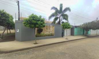 Imagem 2: Vendo casa no bairro Nova Esperança Arapiraca - AL