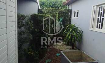 Imagem 6: Vendo casa no bairro Nova Esperança Arapiraca - AL