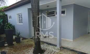 Imagem 5: Vendo casa no bairro Nova Esperança Arapiraca - AL