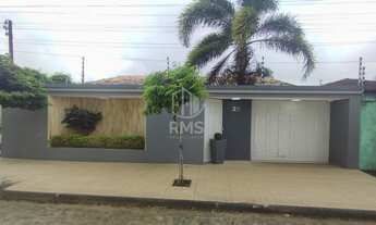 Imagem 3: Vendo casa no bairro Nova Esperança Arapiraca - AL