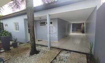 Imagem 4: Vendo casa no bairro Nova Esperança Arapiraca - AL