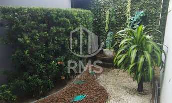 Imagem 7: Vendo casa no bairro Nova Esperança Arapiraca - AL