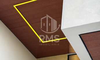 Imagem 5: Vendo casa no condomínio Lorenzo Bernini bairro São Luiz Arapiraca-AL