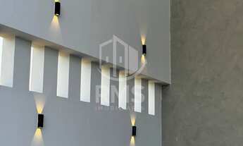 Imagem 7: Vendo casa no condomínio Lorenzo Bernini bairro São Luiz Arapiraca-AL