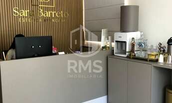 Imagem: Alugo sala comercial no bairro Baixa Grande