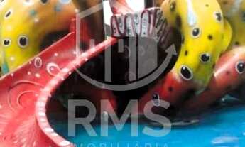 Imagem 4: Vendo lote no condomínio Pedro Tertuliano bairro Planalto Arapiraca-AL