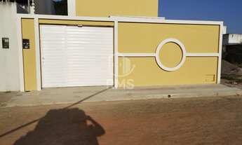 Imagem: Vendo casas pelo programa Minha Casa Minha