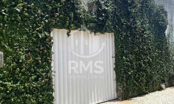 Imagem: Vendo casa no bairro Senador Arnon de Melo