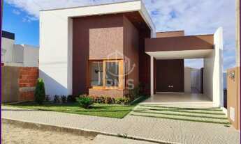 Imagem: Casa com 3 dormitórios para locação