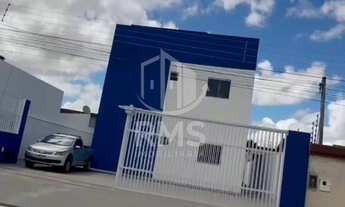 Imagem: Vendo apartamento próximo a área verde