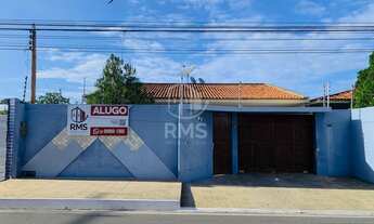 Imagem: Alugo ponto comercial na Avenida Ceci Cunha