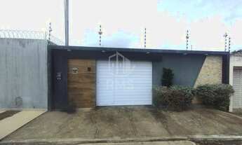 Imagem: Alugo casa no bairro Verdes Campos Arapiraca