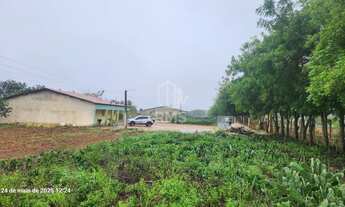 Imagem 3: VENDO CHÁCARA POV PAU FERRO - CRAÍBAS - AL Apenas 12km de Arapiraca