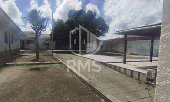 Imagem 7: Vendo ou Alugo casa no bairro Jardim Tropical Arapiraca-AL