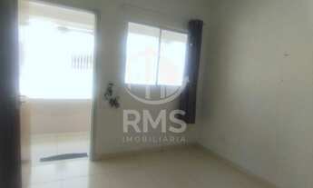 Imagem: ALUGA-SE SALA COMERCIAL BAIRRO BAIXA GRANDE