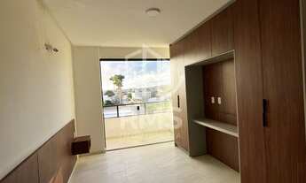 Imagem: ALUGA-SE APARTAMENTO COM VARANDA NA AVENIDA