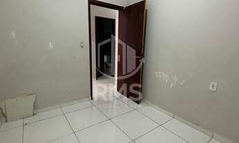 Imagem 2: CASA PARA LOCAÇÃO BAIRRO PLANALTO ARAPIRACA-AL