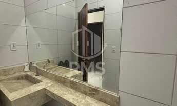 Imagem 6: CASA PARA LOCAÇÃO BAIRRO PLANALTO ARAPIRACA-AL