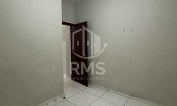 Imagem 7: CASA PARA LOCAÇÃO BAIRRO PLANALTO ARAPIRACA-AL