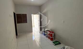 Imagem 4: CASA PARA LOCAÇÃO BAIRRO PLANALTO ARAPIRACA-AL