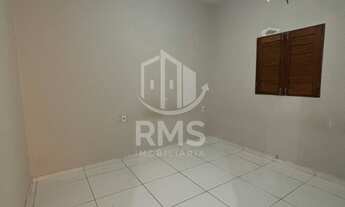 Imagem 5: CASA PARA LOCAÇÃO BAIRRO PLANALTO ARAPIRACA-AL