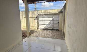 Imagem 3: CASA PARA LOCAÇÃO BAIRRO PLANALTO ARAPIRACA-AL