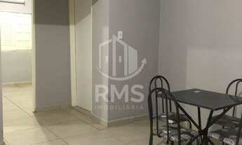 Imagem: Apartamento para locação, Baixa Grande