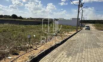 Imagem 4: VENDE-SE LOTE NO CONDOMÍNIO FLOR DE MARIA PRÓXIMO A ÁREA DE LAZER