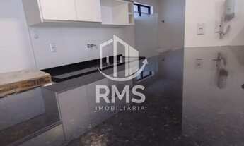 Imagem 4: ALUGA-SE APARTAMENTO MOBILIADO DE 2 QUARTOS NO RESIDENCIAL SPACE, ARAPIRACA - AL