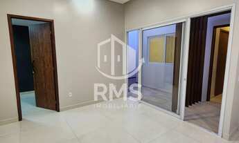 Imagem 6: ALUGA-SE OU VENDOCASA NO RESIDENCIAL AMARINA BAIRRO SENADOR NILO COELHO