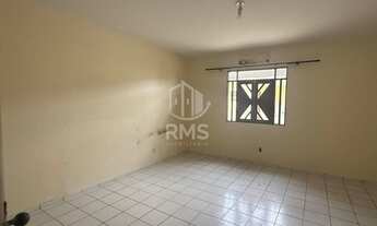 Imagem 7: Alugo Casa - P. Fins Comerciais, Av. Ceci Cunha, bairro Itapuã, Arapiraca-AL