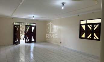 Imagem 5: Alugo Casa - P. Fins Comerciais, Av. Ceci Cunha, bairro Itapuã, Arapiraca-AL