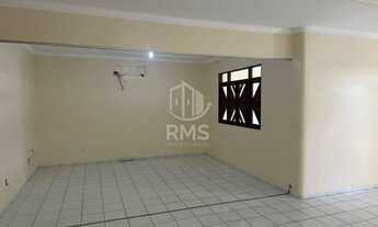 Imagem 4: Alugo Casa - P. Fins Comerciais, Av. Ceci Cunha, bairro Itapuã, Arapiraca-AL