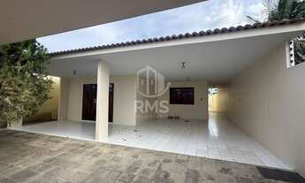 Imagem 3: Alugo Casa - P. Fins Comerciais, Av. Ceci Cunha, bairro Itapuã, Arapiraca-AL