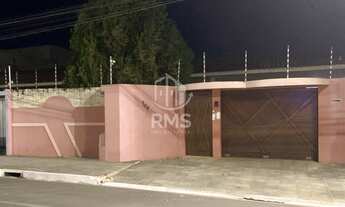 Imagem 2: Alugo Casa - P. Fins Comerciais, Av. Ceci Cunha, bairro Itapuã, Arapiraca-AL