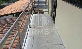 Imagem: Apartamento com 2 dormitórios para locação