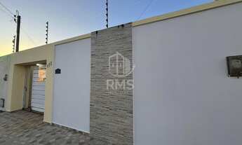 Imagem: CASA PARA LOCAÇÃO BAIRRO PLANALTO ARAPIRACA-AL