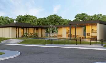 Imagem 2: CASAS A VENDA EM CONDOMÍNIO FECHADO - PALMEIRA IMPERIAL - ARAPIRACA - AL