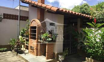 Imagem 2: Casa com 5 dormitórios, São José, ALEM PARAIBA - MG