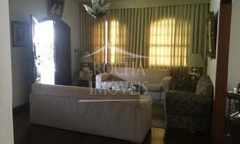 Imagem 6: Casa com 5 dormitórios, São José, ALEM PARAIBA - MG