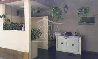 Imagem 7: Casa com 5 dormitórios, São José, ALEM PARAIBA - MG