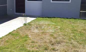 Imagem: Casa para locação, Jardim Guaraituba