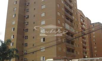 Imagem: Apartamento para locação, Ahu, CURITIBA