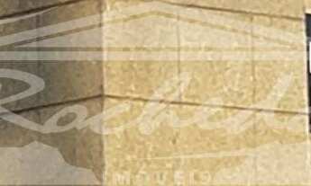 Imagem 2: Apartamento para locação, Centro, PINHAIS - PR